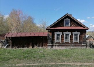 Продается земельный участок, 28 сот., Чувашия, улица Бориса Мишина, 8