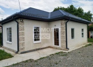 Продам дом, 60 м2, Майкоп, 13-й проезд, 50
