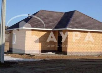 Продажа коттеджа, 90.9 м2, Амурская область, Солнечная улица, 1