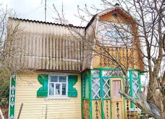 Дача на продажу, 40 м2, Кировская область, СДТ Энергостроитель, 12