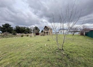Продам земельный участок, 13.1 сот., ТСН Союз, ТСН Союз, 283