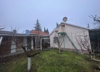Дом на продажу, 50 м2, Севастополь, СТ Берег, 38