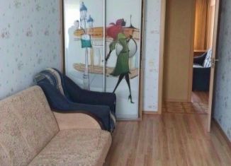 Сдам 2-ком. квартиру, 45 м2, Архангельская область, улица Дзержинского, 11Б