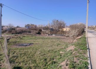 Продам участок, 8 сот., Севастополь, садоводческое товарищество Икар-3, 29