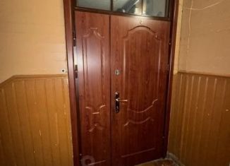 Продаю двухкомнатную квартиру, 57.9 м2, Карелия, улица Маяковского, 9