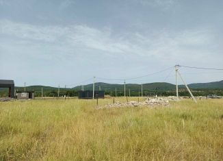 Продажа участка, 10 сот., село Орлиное, Рассветная улица, 8