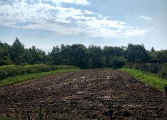 Земельный участок на продажу, 10.6 сот., деревня Солоново