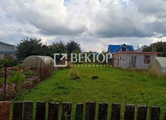 Земельный участок на продажу, 4 сот., Кострома, Заволжский район