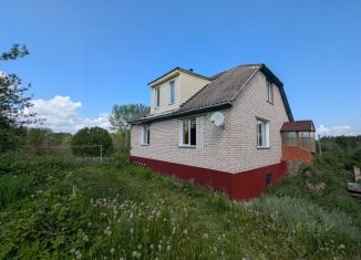 Дом на продажу, 138 м2, Псковская область