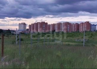 Продам участок, 10 сот., Мордовия