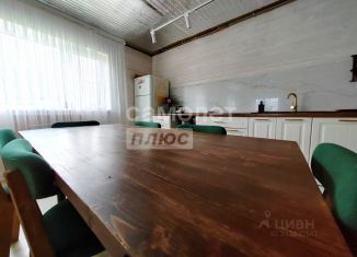 Дом на продажу, 157.9 м2, Вологодская область, 8-я Садовая улица, 48