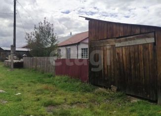 Продам дом, 38.9 м2, Республика Алтай, Юбилейная улица, 31