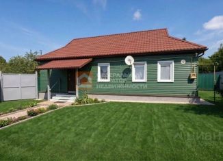 Продается дом, 51.7 м2, Орловская область, деревня Слободка, 2
