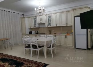 Сдам 2-комнатную квартиру, 70 м2, Дагестан, улица Маяковского, 116/1