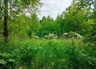 Продажа земельного участка, 17 сот., Камчатский край, улица имени Г.П. Девяткина