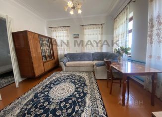 Продается дом, 74 м2, Майкоп, Школьная улица, 15