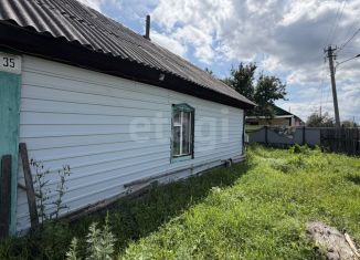 Продаю дом, 45.8 м2, Еврейская АО, улица Серышева, 35