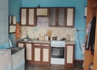 Дом на продажу, 48 м2, Хакасия, улица Чкалова, 1/1
