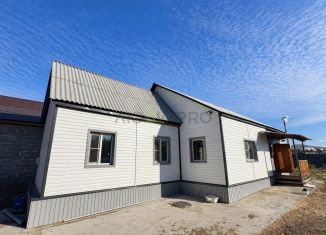 Дом на продажу, 79.9 м2, Улан-Удэ, улица Кирова, 23