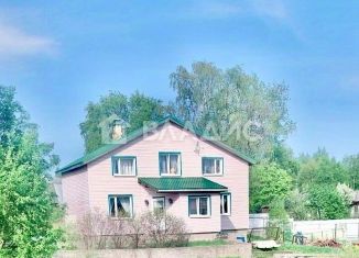 Дом на продажу, 112.5 м2, Карелия, Советская улица, 25