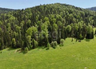 Продажа земельного участка, 12 сот., Республика Алтай