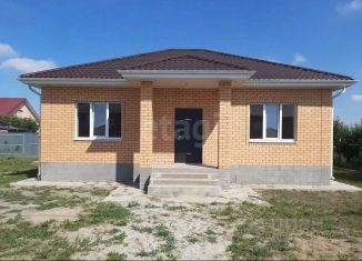 Продажа дома, 100 м2, Курская область, Счастливая улица, 27
