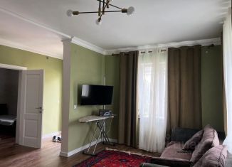 Сдаю в аренду дом, 70 м2, Дербент, улица Шеболдаева, 66
