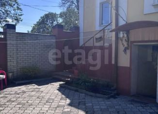 Дом на продажу, 125 м2, Курск, Центральный округ, Запольная улица, 3Е