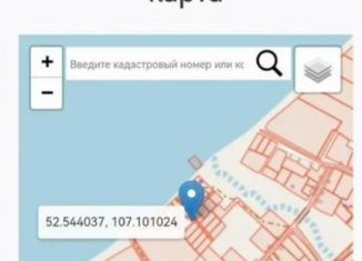 Продаю земельный участок, 10 сот., Бурятия