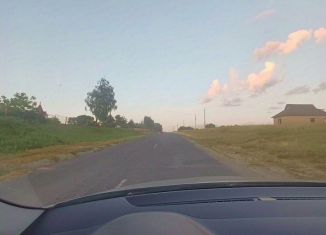 Продажа участка, 40 сот., Курская область