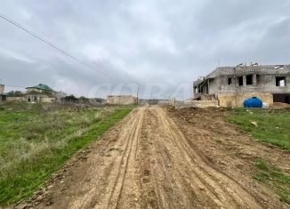 Продаю земельный участок, 6 сот., Дагестан, улица Амазонка