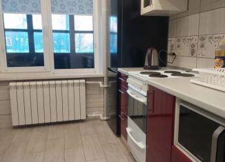 Сдам в аренду 2-комнатную квартиру, 48 м2, Карелия, Школьная улица, 7