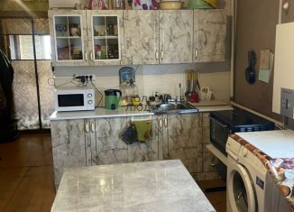 Продажа дома, 88.8 м2, Чита, ДНТ № 124 Солнечная поляна, 157А