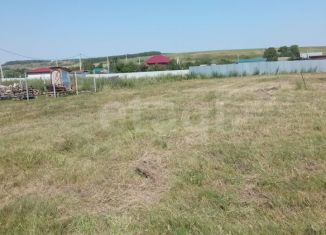 Участок на продажу, 15 сот., Мордовия