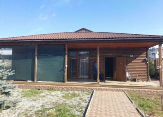 Продажа дома, 106 м2, Севастополь