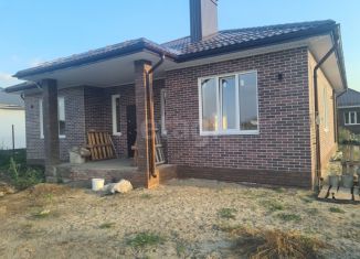Продажа дома, 117 м2, Курская область, Благодатная улица, 10