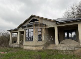 Дом на продажу, 150 м2, Нальчик