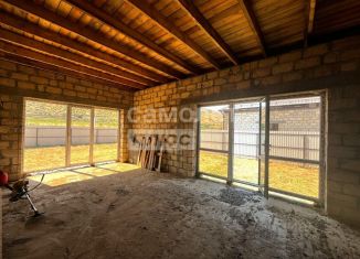 Дом на продажу, 113 м2, Дагестан, Центральная улица