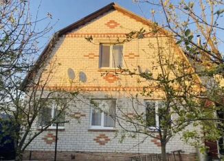 Продажа дома, 170 м2, Курск, Железнодорожный округ, улица Козлова, 56