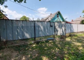 Продам дом, 28 м2, Адыгея, Полевая улица, 29