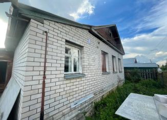 Продам дом, 74.1 м2, Костромская область, улица Грибоедова, 6