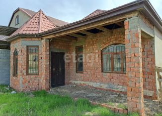 Продажа дома, 91.3 м2, посёлок городского типа Семендер, улица Иллазарова, 38