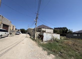 Продается земельный участок, 6 сот., Дагестан, улица 1-я линия