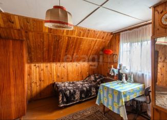 Дача на продажу, 33 м2, Чувашия, садоводческое некоммерческое товарищество Приволье, 155