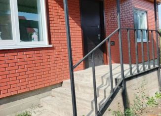 Продажа дома, 78 м2, Оренбургская область, улица Поля Лафарга, 21