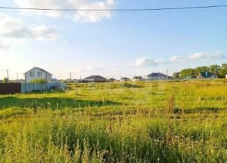 Продается участок, 10 сот., Тамбовская область, 7-й Хрустальный проезд