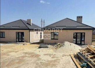 Дом на продажу, 106 м2, Элиста, площадь Ленина
