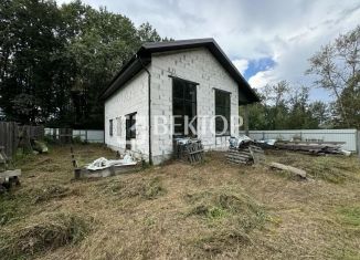 Продаю дом, 87 м2, Костромская область