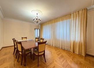 Продажа дома, 150 м2, Кабардино-Балкария, улица Пачева, 345А