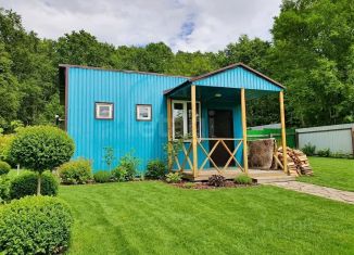 Продам земельный участок, 12.5 сот., Камчатский край